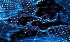 解决TP钱包扫码闪退问题的全面指南