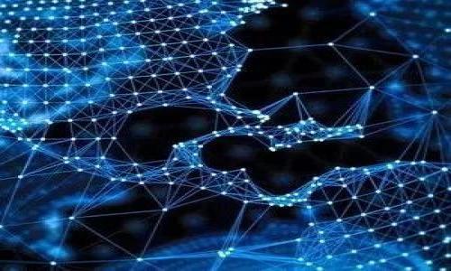 

解决TP钱包扫码闪退问题的全面指南