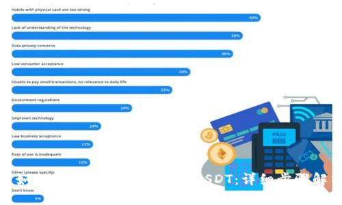 : 如何在麦子钱包中充值USDT：详细步骤解析