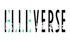 : tp钱包高级模式消失的原因及解决方案解析