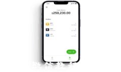 TP钱包USDT提现到微信教程：简易步骤与注意事项