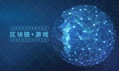 ziaoti比特币无用钱包的揭秘：真相与风险分析