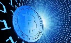 国内如何安全方便地下载TP钱包？完整步骤指导