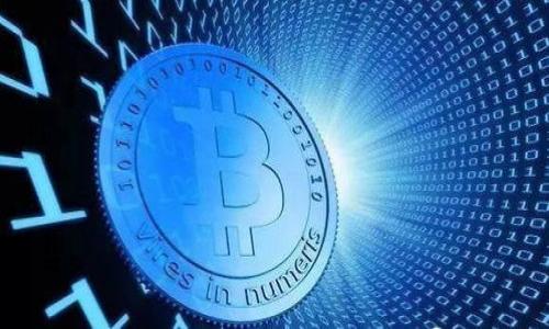 国内如何安全方便地下载TP钱包?完整步骤指导