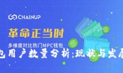 TP钱包用户数量分析：现状与发展前景