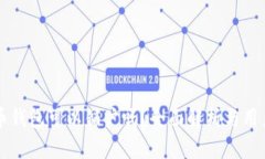 比特币钱包可以销户吗？全面解析与用户指南