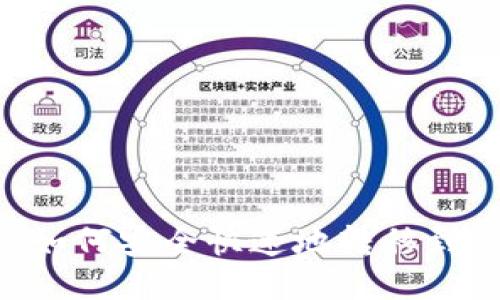 抹茶USDT如何安全快速地转移到个人钱包？